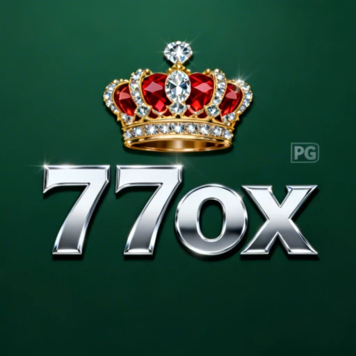 77ox-BONUS5